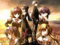 EF A Tale Of Melodie