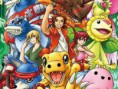 Digimon Data Squad 